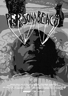 Persona Beach (2011) - Stream Online