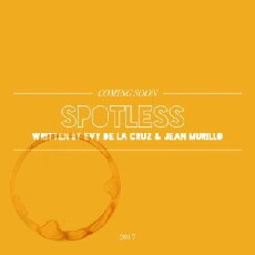Spotless (2017) - Stream Online