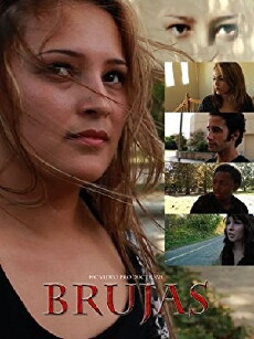Brujas: The Witches of Sacramento River (2012) - Stream Online