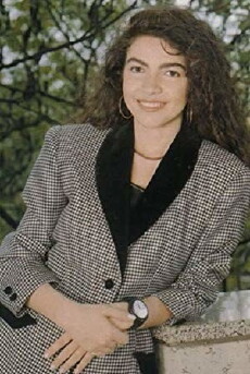 Cri Cri (1990) - Stream Online