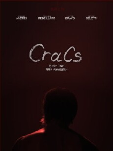 Cracs (2013) - Stream Online