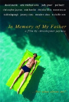 In Memory of My Father (2005) - Stream Online