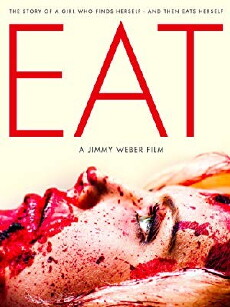 Eat (2014) - Stream Online