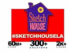 Sketch House Show (2018) - Stream Online