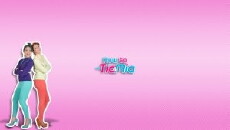 How To With Tia and Mia (2016) - Stream Online