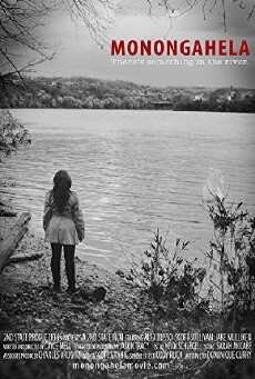 Monongahela (2017) - Stream Online