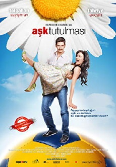 The Goal of My Life (2008) - Stream Online