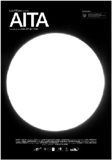 Father (2010) - Stream Online