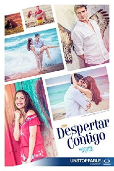 Waking Up with You (2016) - Stream Online