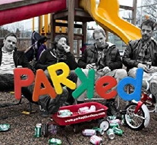 Parked (2014) - Stream Online