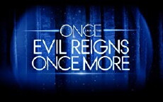 Once Upon a Time: Evil Reigns Once More (2016) - Stream Online
