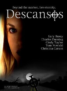 Descansos (2006) - Stream Online