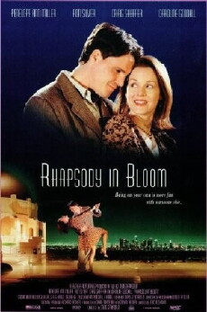 Rhapsody in Bloom (1998) - Stream Online