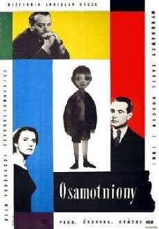 School for Fathers (1957) - Stream Online