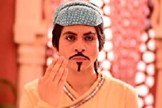 Siyaasat (2014) - Stream Online