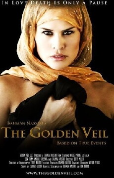 The Golden Veil (2011) - Stream Online