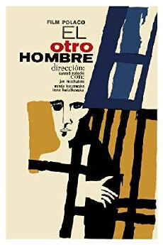Der andere Mensch (1961) - Stream Online