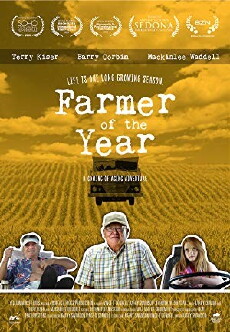 Farmer of the Year (2018) - Stream Online