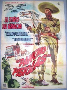The Coup de Grace (1961) - Stream Online