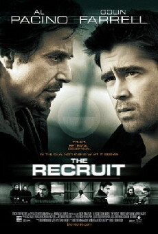 The Recruit (2003) - Stream Online