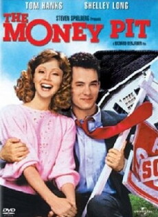The Money Pit (1986) - Stream Online