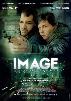 Image (2014) - Stream Online