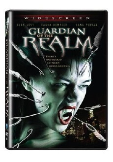 Guardian of the Realm (2004) - Stream Online