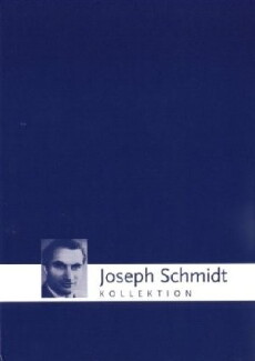 Ein Lied geht um die Welt (1933) - Stream Online