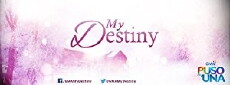 My Destiny (2014) - Stream Online