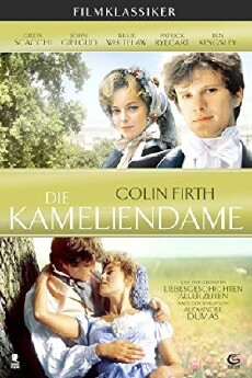 Camille (1984) - Stream Online