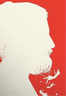 Viral (2014) - Stream Online