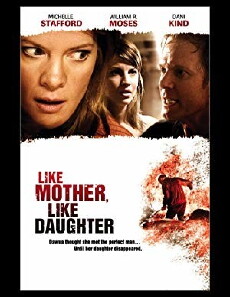 Like Mother, Like Daughter (2007) - Stream Online