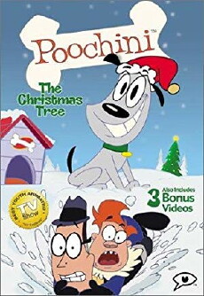 Poochini's Yard (2000) - Stream Online