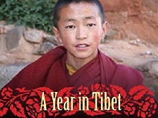 A Year in Tibet (2008) - Stream Online