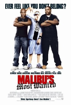 Malibu's Most Wanted (2003) - Stream Online