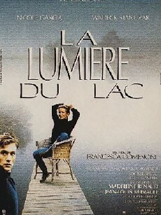 La lumière du lac (1988) - Stream Online