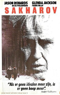 Sakharov (1984) - Stream Online