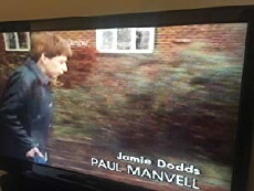 Jamie Running (1985) - Stream Online