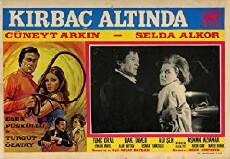 Under the Whip (1967) - Stream Online