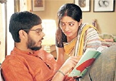 Projapoti Biskut (2017) - Stream Online