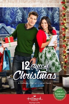 12 Gifts of Christmas (2015) - Stream Online