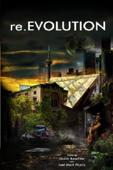 re.Evolution (2018) - Stream Online