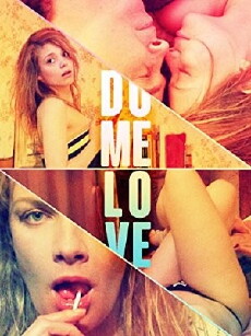 Do Me Love (2009) - Stream Online