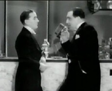 When London Sleeps (1932) - Stream Online