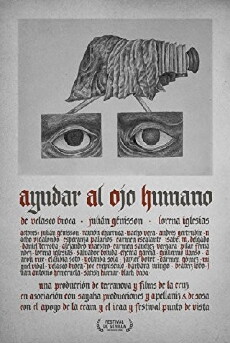 Ayudar al ojo humano (2017) - Stream Online