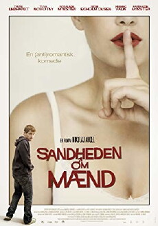 Die Wahrheit über Männer (2010) - Stream Online