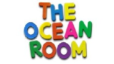 The Ocean Room (2009) - Stream Online