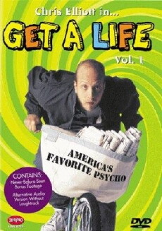 Get a Life (1990) - Stream Online