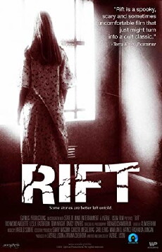Rift (2011) - Stream Online