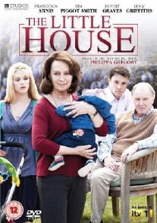 The Little House (2010) - Stream Online